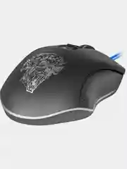 Игровая мышь Defender Sleipnir GM-927 6 кнопок,12800dpi