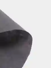 Серый фетр жесткий 1мм