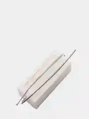 Резистор 5W 5% SQP-резистор