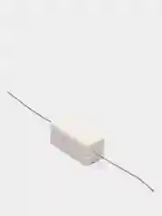 Резистор 5W 5% SQP-резистор