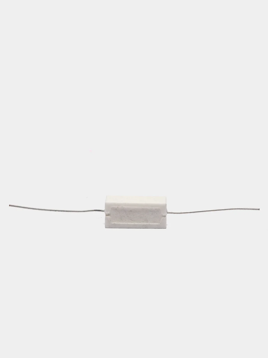 Резистор 5W 5% SQP-резистор