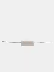 Резистор 5W 5% SQP-резистор