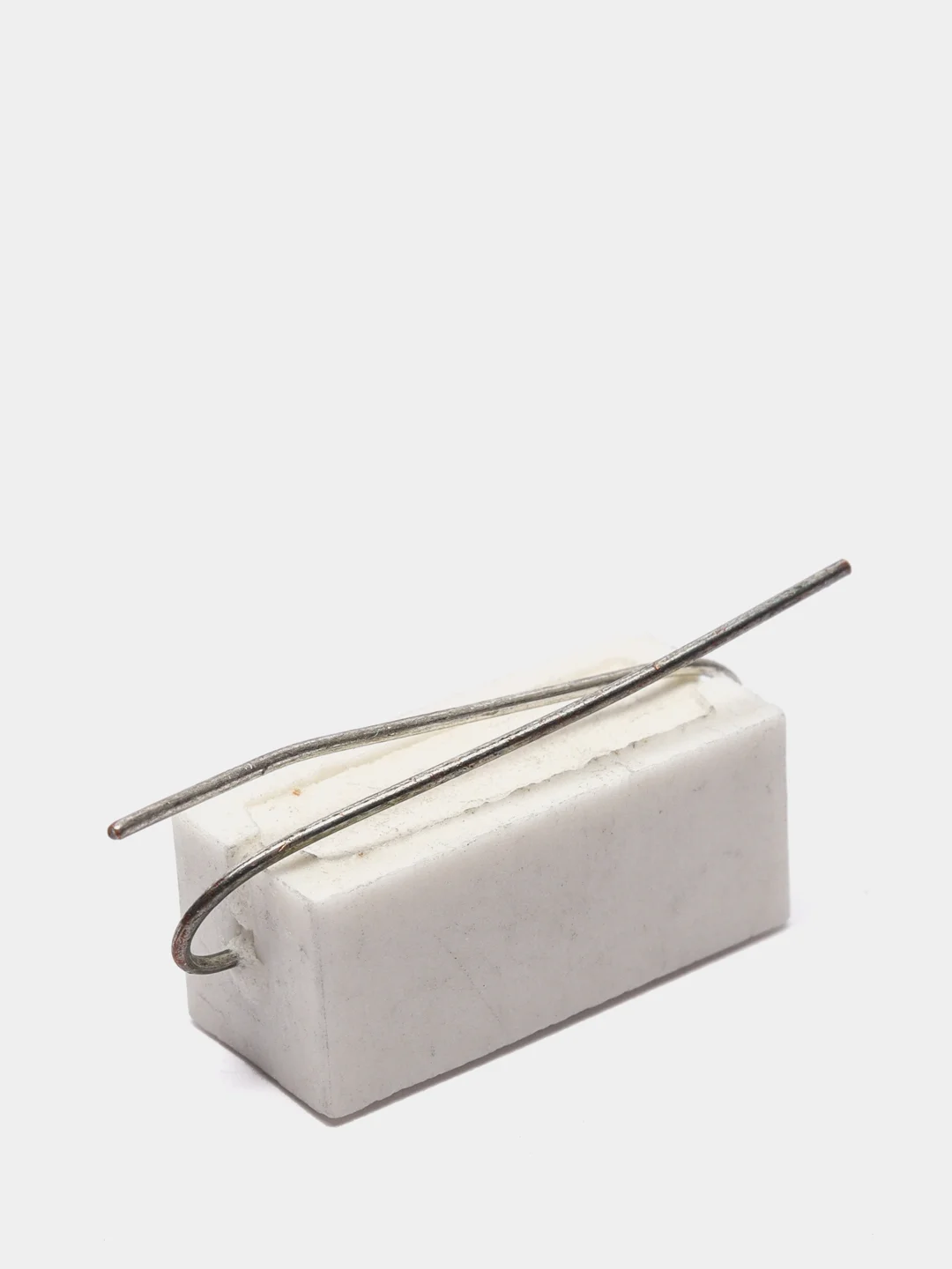Резистор 5W 5% SQP-резистор