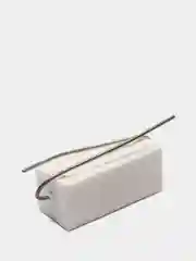 Резистор 5W 5% SQP-резистор