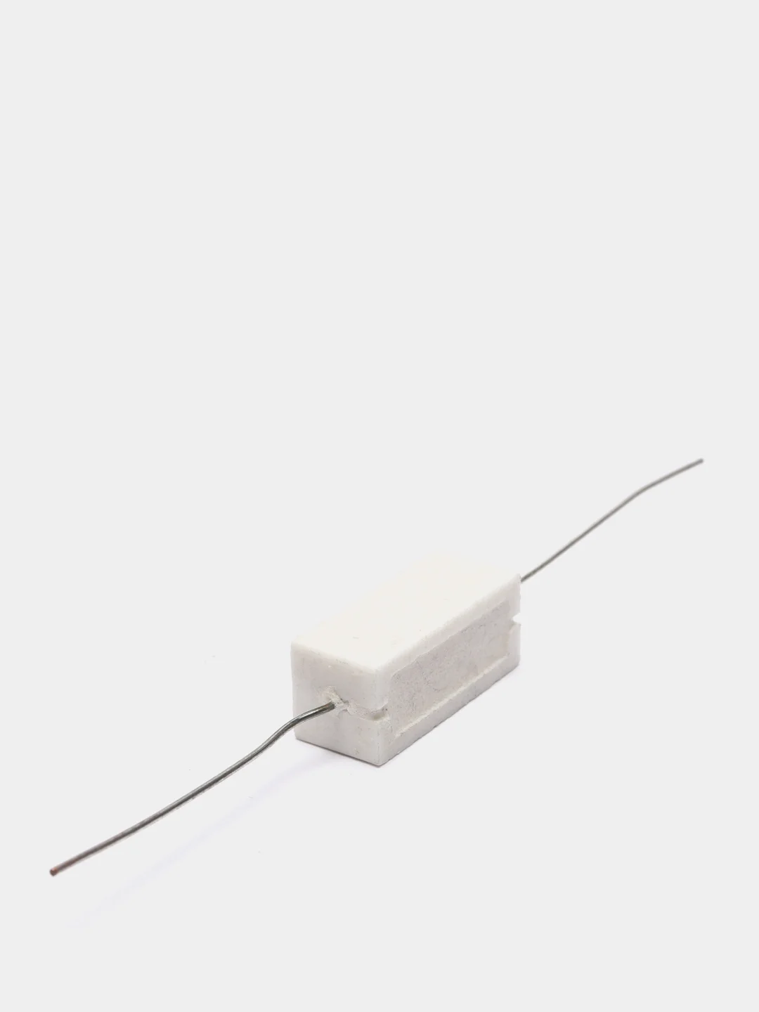 Резистор 5W 5% SQP-резистор