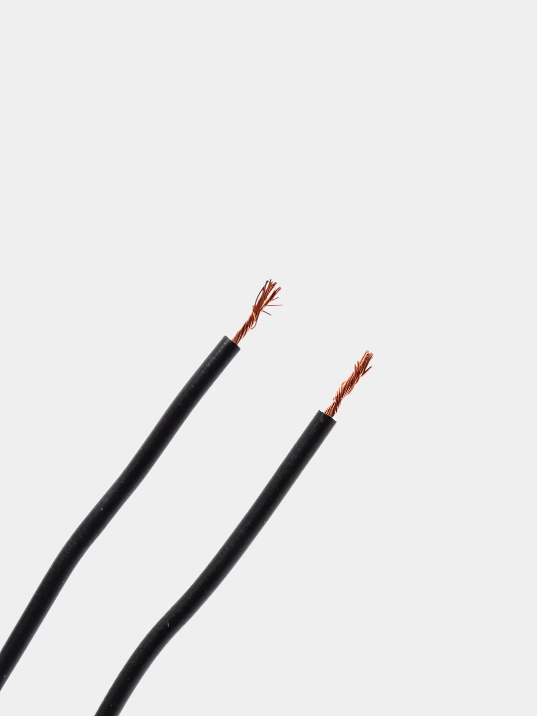 Конденсатор пусковой CBB61 450V 1uF/2uF/3uF 1мкф/2мкф/3мкф