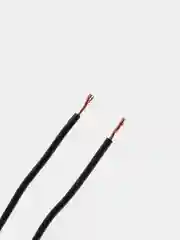 Конденсатор пусковой CBB61 450V 1uF/2uF/3uF 1мкф/2мкф/3мкф