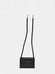 Конденсатор пусковой CBB61 450V 1uF/2uF/3uF 1мкф/2мкф/3мкф