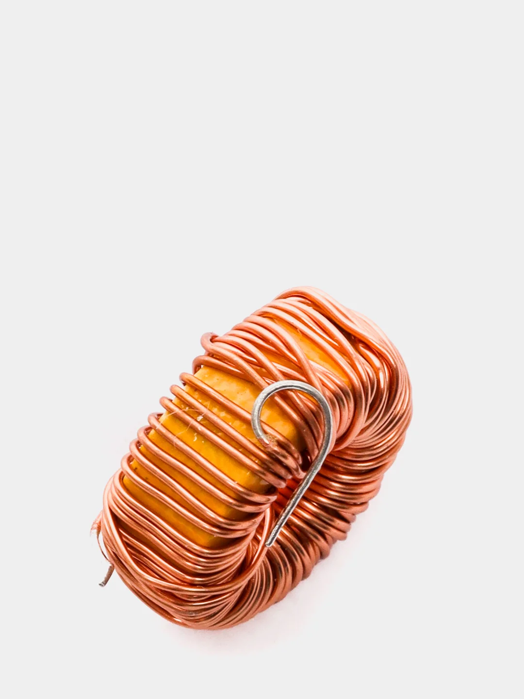 Катушка индуктивности 3A