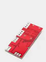 Плата защиты батареи BMS PCM для li-ion, 4S, 30A