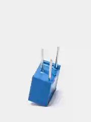 Резистор подстроечный 3266W