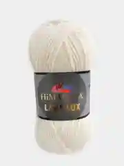 Пряжа Himalaya Lana Lux