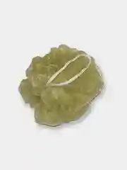 Золотой мочалка для тела, для душа, для шампуня, для мыла, для ванны, для геля, массажная, нейлон