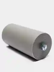 Конденсатор пусковой, 450V, клеммы и болт