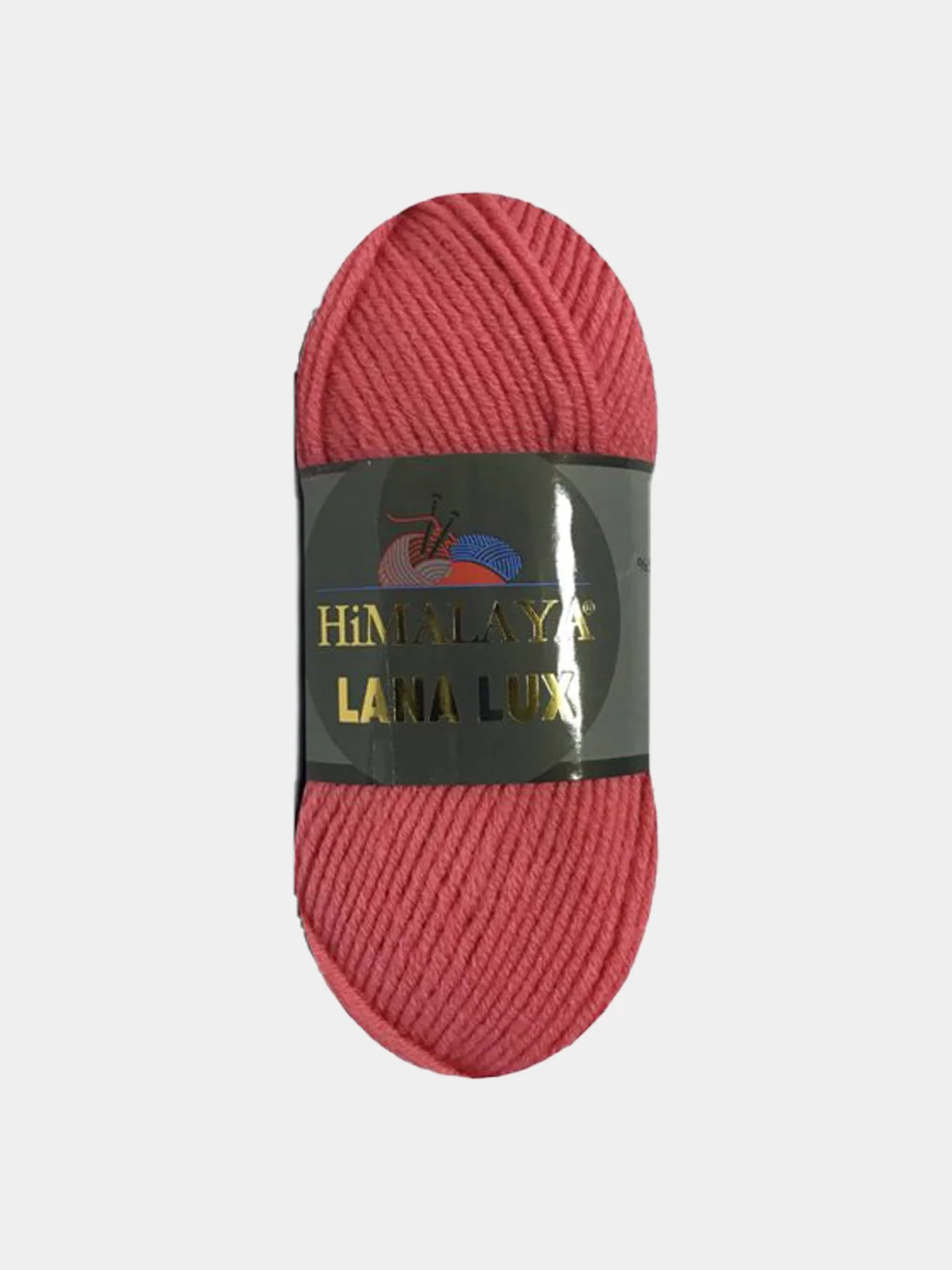 Пряжа Himalaya Lana Lux