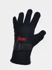 Перчатки мужские зимние , спортивные, утепленные