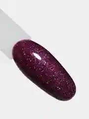 Гель-лак Charme Galaxy 09 (10г.)