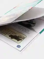 Энциклопедия для детского сада "Автомобили"