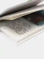 Сказки о ёжике и медвежонке, Козлов С. Г (У156098)