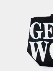 Сумка шоппер Gentle Woman