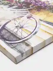 Серый металлик мотивационные постеры/ отличный подарок