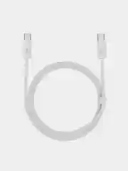 Кабель Baseus Dynamic Fast Charging Data Cable, Type-C/Type-C, 20V, 5A, 100W(для Android)