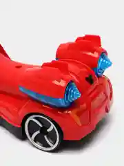 Желтый музыкальная игрушка