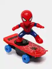 Индиго музыкальная игрушка