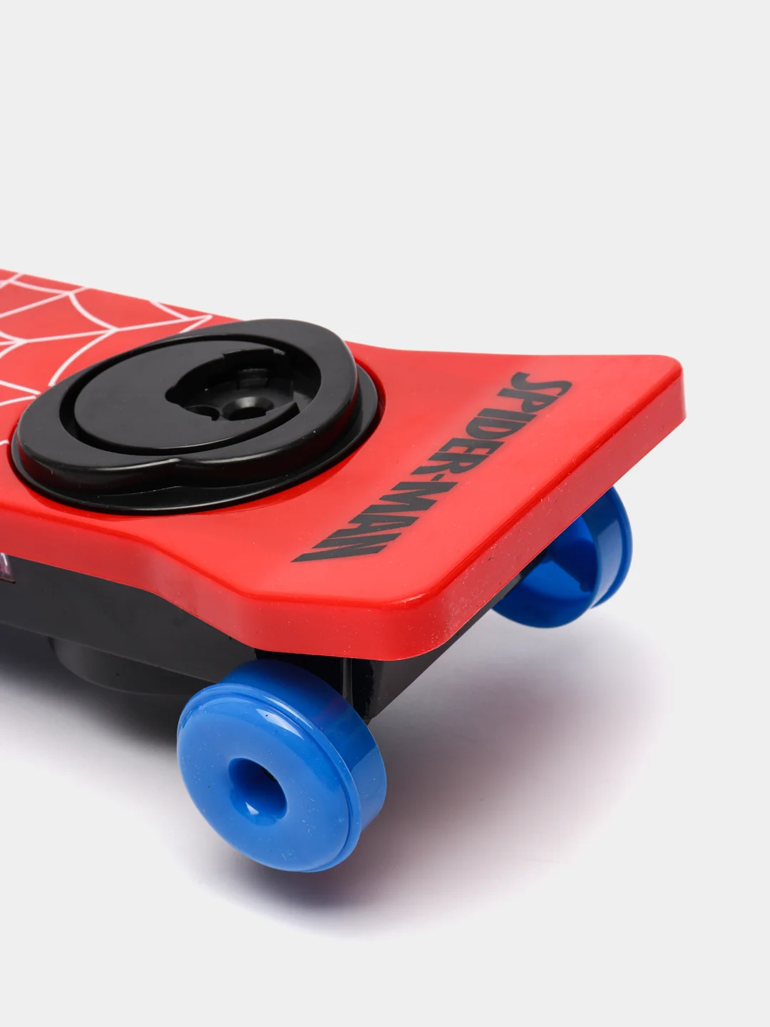 Индиго музыкальная игрушка