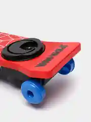 Индиго музыкальная игрушка