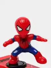 Индиго музыкальная игрушка