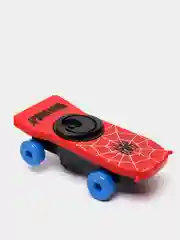 Индиго музыкальная игрушка