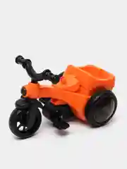 Бирюзовый музыкальная игрушка