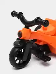 Бирюзовый музыкальная игрушка
