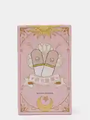 Ледяной мини вибратор Miji Pill Series Tiaodan