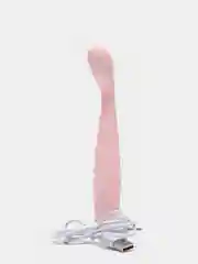 Crown Point Tide Pen Женский Вибратор