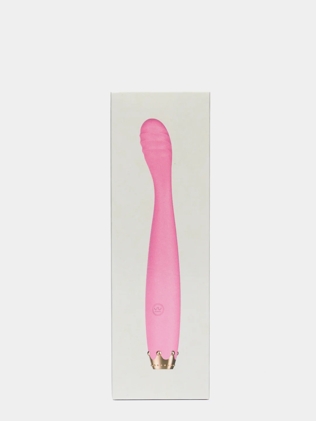 Crown Point Tide Pen Женский Вибратор