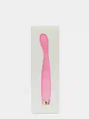 Crown Point Tide Pen Женский Вибратор