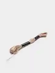 М7 Мулине набор 6 штук