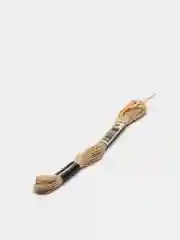 М7 Мулине набор 6 штук