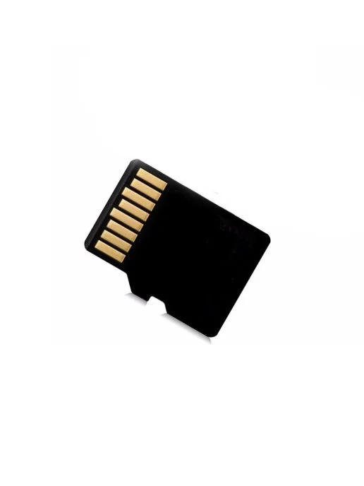 Карта памяти microSD LIDER Mobile Class 10 8GB / 16GB
