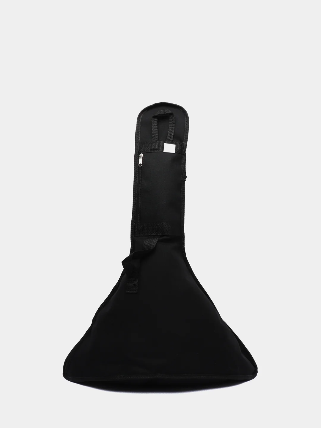Lutner LBP-2 Чехол для балалайки прима