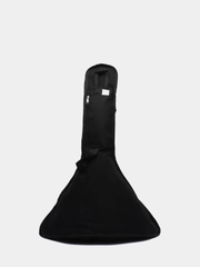 Lutner LBP-2 Чехол для балалайки прима
