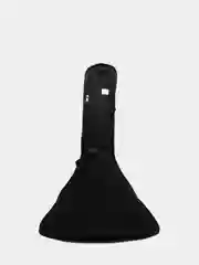 Lutner LBP-2 Чехол для балалайки прима