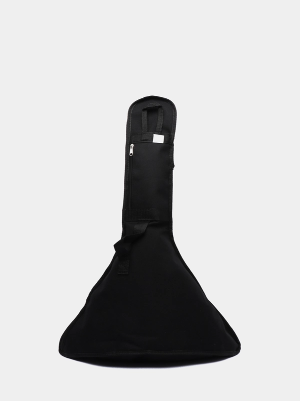 Lutner LBP-2 Чехол для балалайки прима