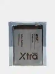 Аккумулятор для Huawei Honor 6X/Mate 9 lite/G9 Plus/GR5 2017/Maimang 5, 3340 mAh