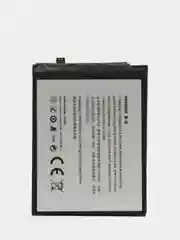 Аккумулятор для Huawei Honor 6X/Mate 9 lite/G9 Plus/GR5 2017/Maimang 5, 3340 mAh