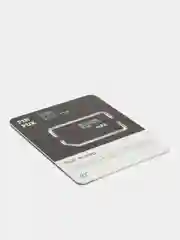 Сим-Карта Теле2, для замены или MNP, регион Татарстан