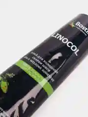Клей для напольных покрытий из ПВХ и пластика, холодная сварка Bostik Linocol, 50 мл