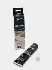 Клей для напольных покрытий из ПВХ и пластика, холодная сварка Bostik Linocol, 50 мл